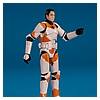 Legacy-Collection-Droid-Factory-Set-Hasbro-Amazon-082.jpg