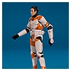 Amazon Exclusive Droid Factory Legacy Collection 2013 6-Figure Set from Hasbro