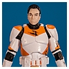 Amazon Exclusive Droid Factory Legacy Collection 2013 6-Figure Set from Hasbro