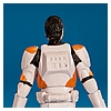 Amazon Exclusive Droid Factory Legacy Collection 2013 6-Figure Set from Hasbro