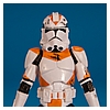 Amazon Exclusive Droid Factory Legacy Collection 2013 6-Figure Set from Hasbro