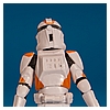 Amazon Exclusive Droid Factory Legacy Collection 2013 6-Figure Set from Hasbro