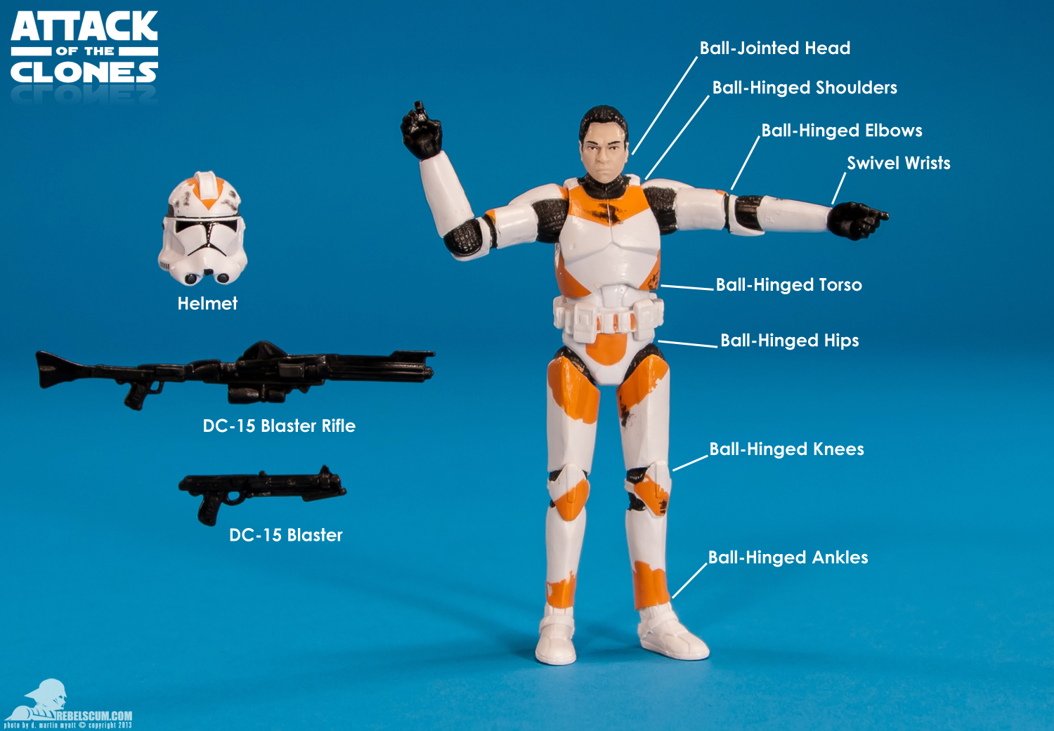 Legacy-Collection-Droid-Factory-Set-Hasbro-Amazon-094.jpg