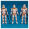 Amazon Exclusive Droid Factory Legacy Collection 2013 6-Figure Set from Hasbro