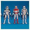 Amazon Exclusive Droid Factory Legacy Collection 2013 6-Figure Set from Hasbro