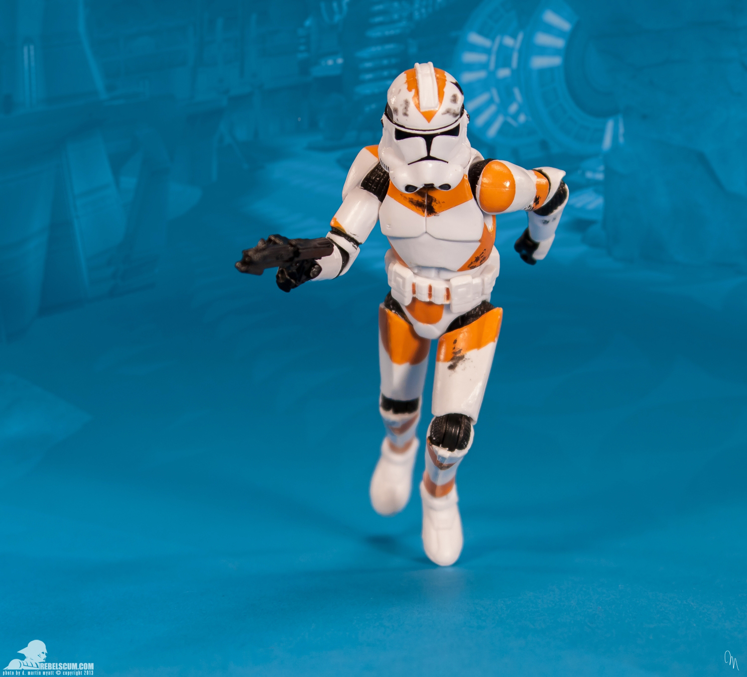 Legacy-Collection-Droid-Factory-Set-Hasbro-Amazon-097.jpg