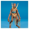 Legacy-Collection-Droid-Factory-Set-Hasbro-Amazon-098.jpg