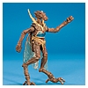 Legacy-Collection-Droid-Factory-Set-Hasbro-Amazon-099.jpg