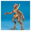 Legacy-Collection-Droid-Factory-Set-Hasbro-Amazon-100.jpg