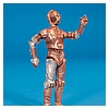 Legacy-Collection-Droid-Factory-Set-Hasbro-Amazon-109.jpg