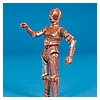 Amazon Exclusive Droid Factory Legacy Collection 2013 6-Figure Set from Hasbro