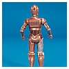 Amazon Exclusive Droid Factory Legacy Collection 2013 6-Figure Set from Hasbro