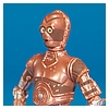 Legacy-Collection-Droid-Factory-Set-Hasbro-Amazon-114.jpg