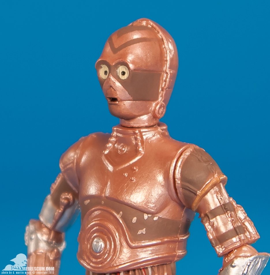 Legacy-Collection-Droid-Factory-Set-Hasbro-Amazon-114.jpg