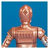 Amazon Exclusive Droid Factory Legacy Collection 2013 6-Figure Set from Hasbro