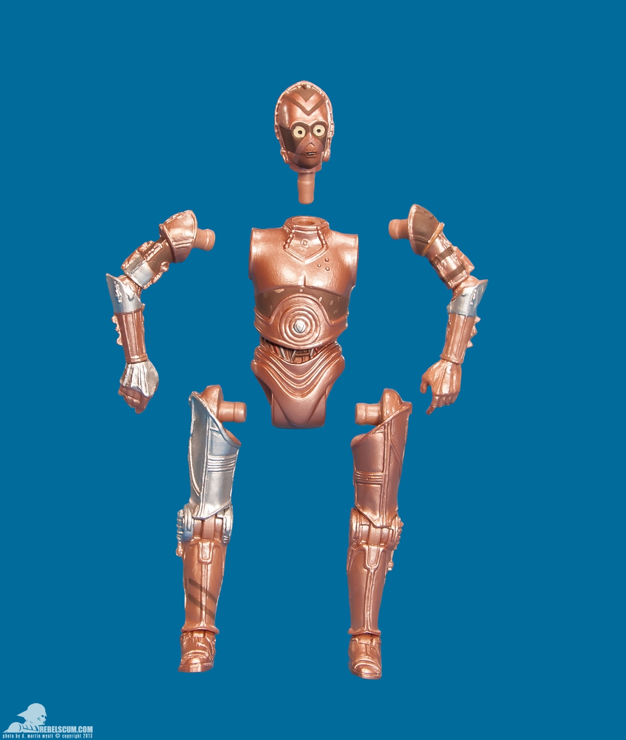 Legacy-Collection-Droid-Factory-Set-Hasbro-Amazon-116.jpg