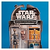 Amazon Exclusive Droid Factory Legacy Collection 2013 6-Figure Set from Hasbro