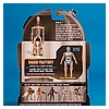 Amazon Exclusive Droid Factory Legacy Collection 2013 6-Figure Set from Hasbro