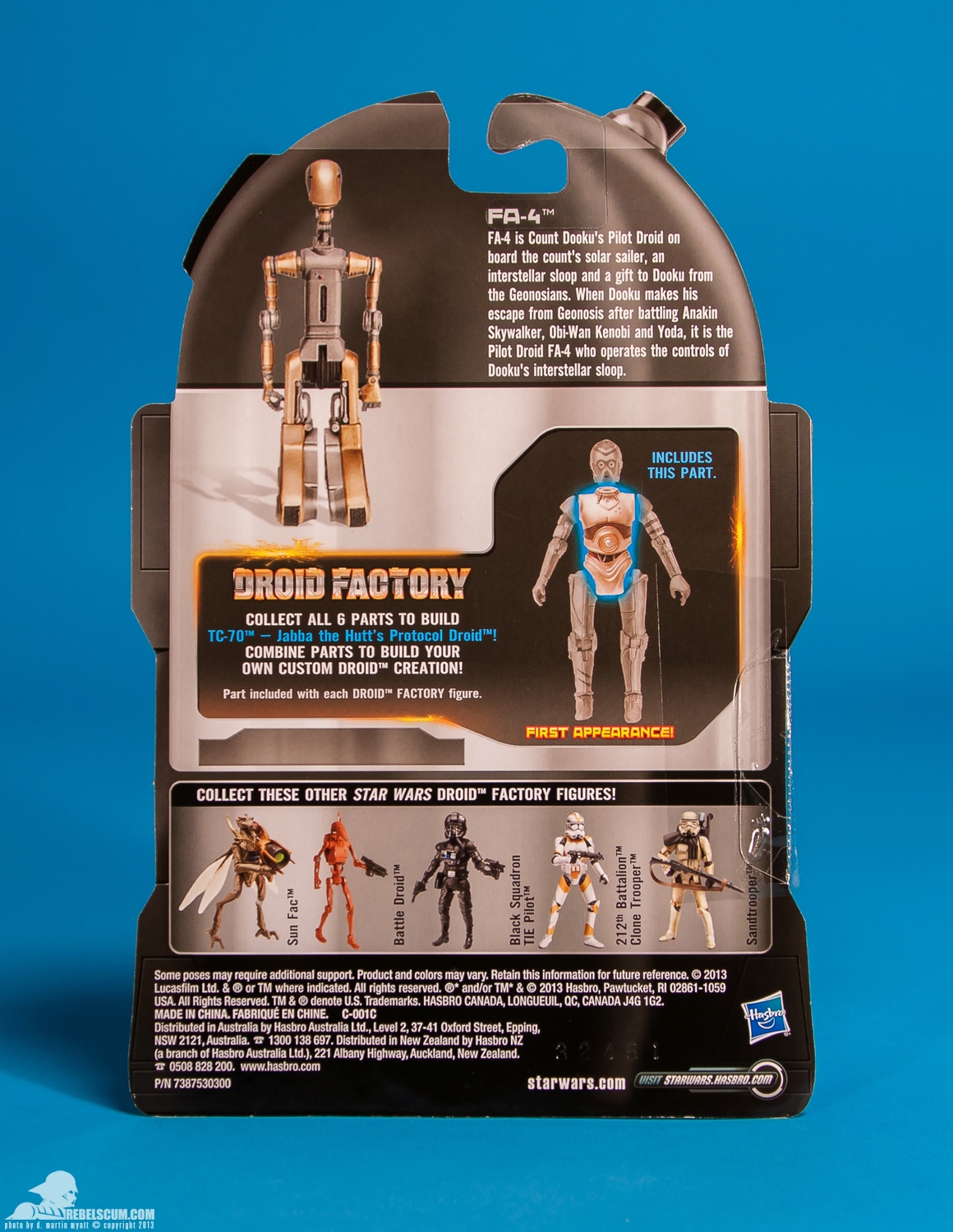 Legacy-Collection-Droid-Factory-Set-Hasbro-Amazon-124.jpg