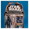 Amazon Exclusive Droid Factory Legacy Collection 2013 6-Figure Set from Hasbro