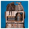 Amazon Exclusive Droid Factory Legacy Collection 2013 6-Figure Set from Hasbro