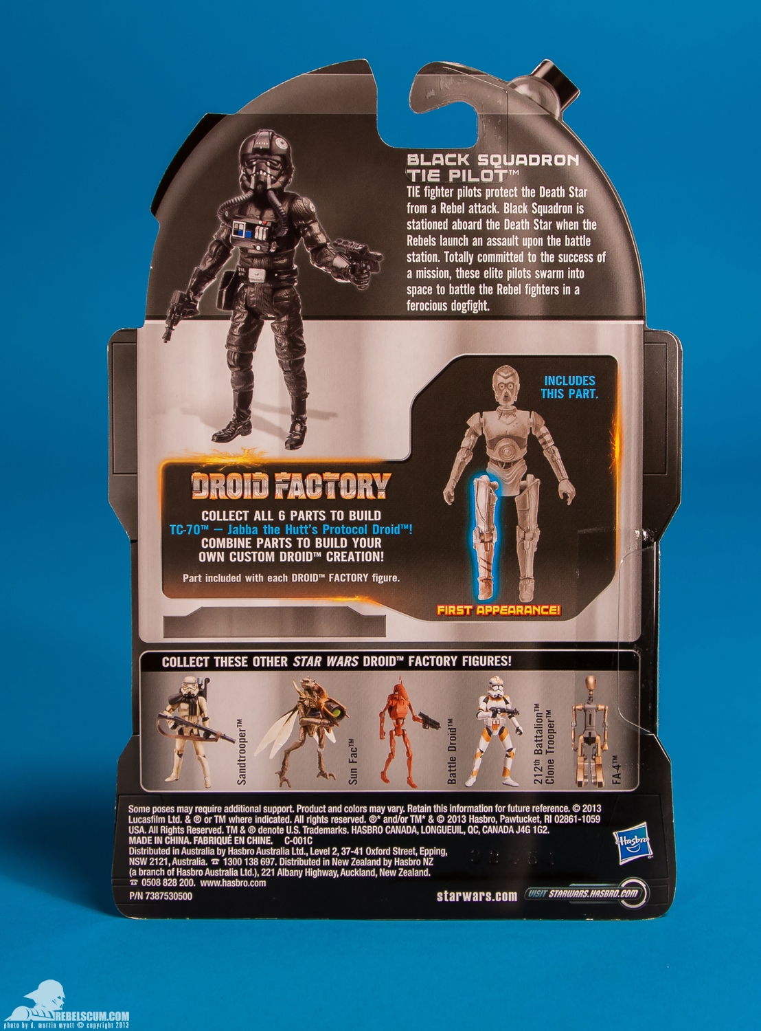 Legacy-Collection-Droid-Factory-Set-Hasbro-Amazon-126.jpg