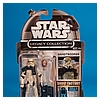 Amazon Exclusive Droid Factory Legacy Collection 2013 6-Figure Set from Hasbro