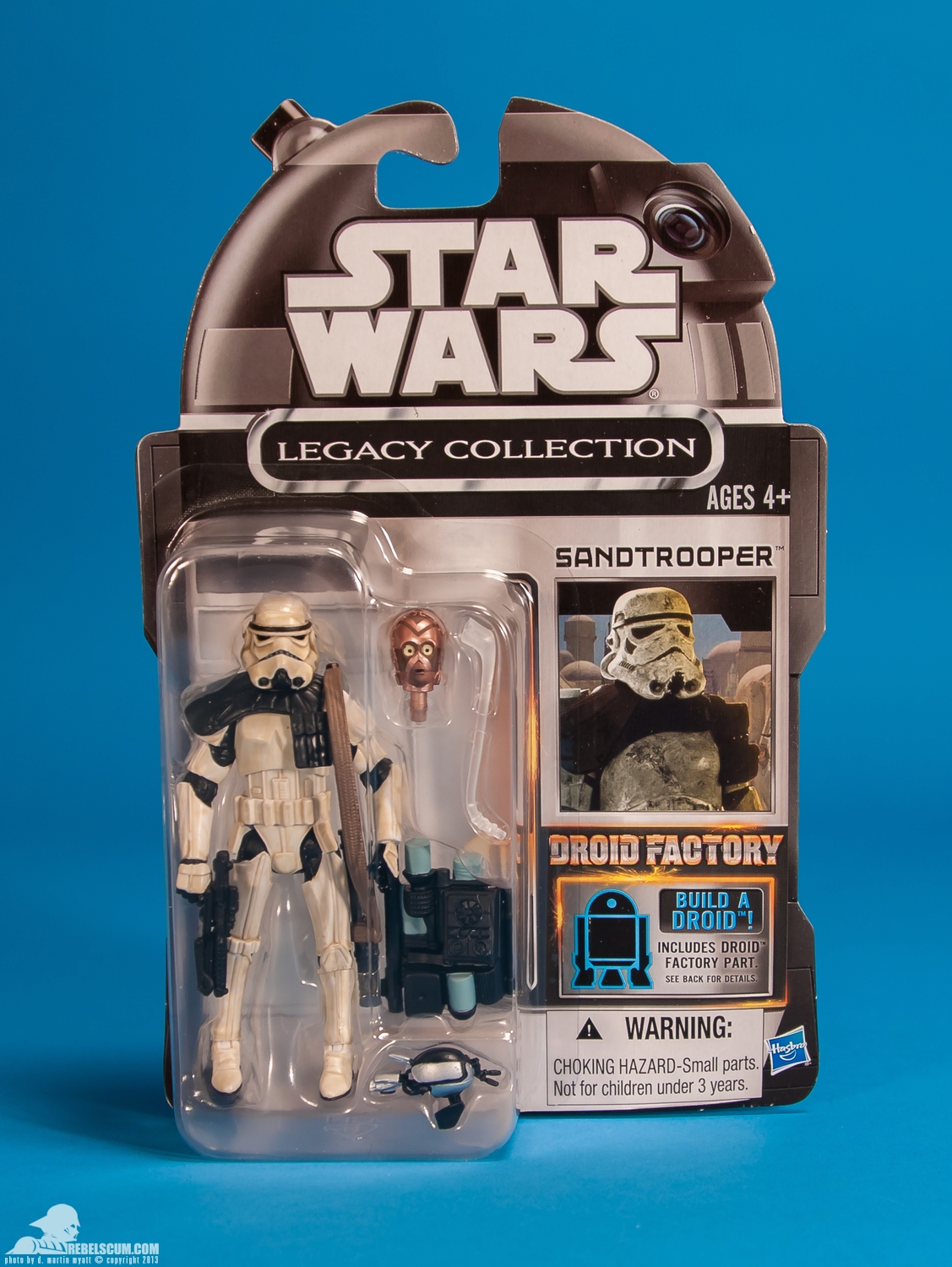 Legacy-Collection-Droid-Factory-Set-Hasbro-Amazon-127.jpg