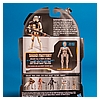 Amazon Exclusive Droid Factory Legacy Collection 2013 6-Figure Set from Hasbro