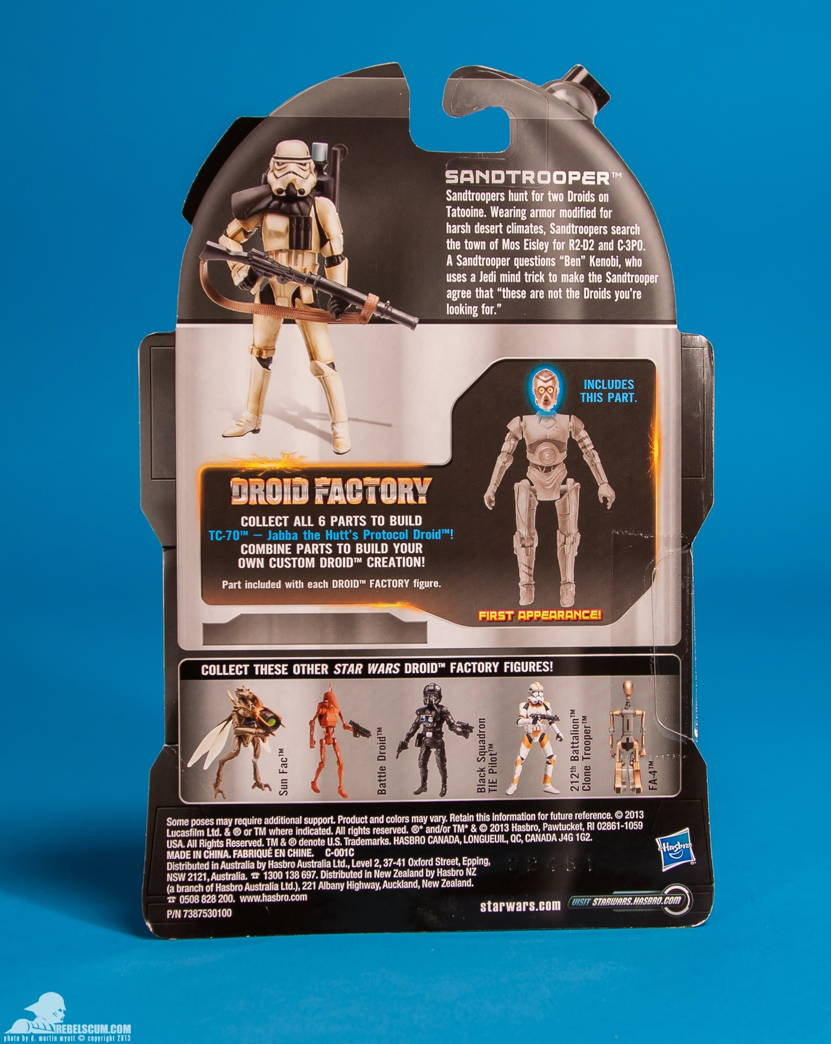 Legacy-Collection-Droid-Factory-Set-Hasbro-Amazon-128.jpg