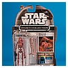 Amazon Exclusive Droid Factory Legacy Collection 2013 6-Figure Set from Hasbro