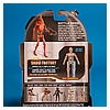 Amazon Exclusive Droid Factory Legacy Collection 2013 6-Figure Set from Hasbro