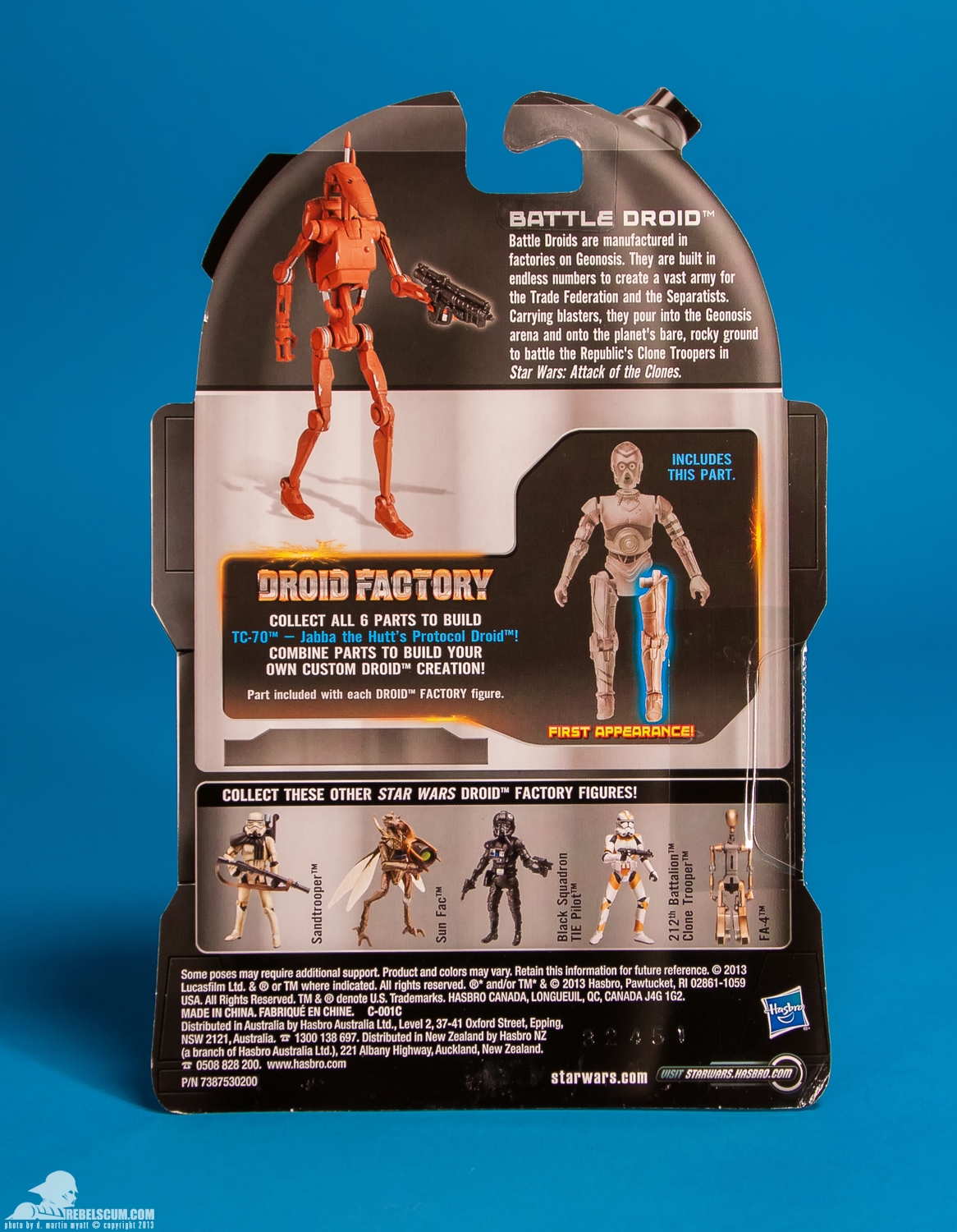 Legacy-Collection-Droid-Factory-Set-Hasbro-Amazon-130.jpg