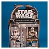 Legacy-Collection-Droid-Factory-Set-Hasbro-Amazon-131.jpg