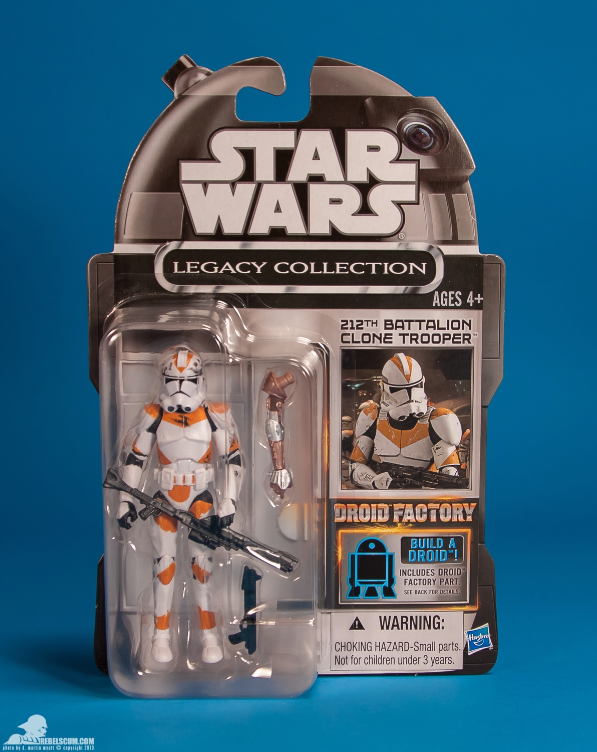 Legacy-Collection-Droid-Factory-Set-Hasbro-Amazon-131.jpg