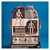 Amazon Exclusive Droid Factory Legacy Collection 2013 6-Figure Set from Hasbro