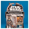 Amazon Exclusive Droid Factory Legacy Collection 2013 6-Figure Set from Hasbro