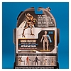 Amazon Exclusive Droid Factory Legacy Collection 2013 6-Figure Set from Hasbro