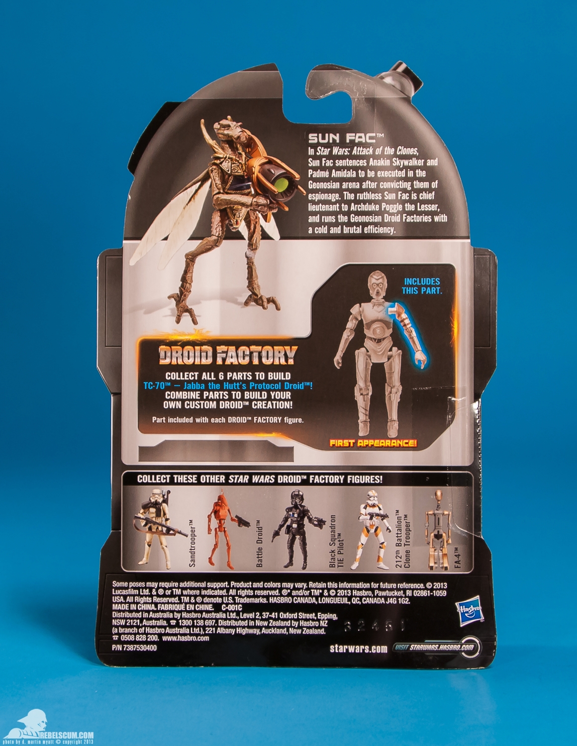 Legacy-Collection-Droid-Factory-Set-Hasbro-Amazon-134.jpg