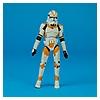 Legacy-Collection-2015-Build-A-Droid-212th-Battalion-Clone-001.jpg