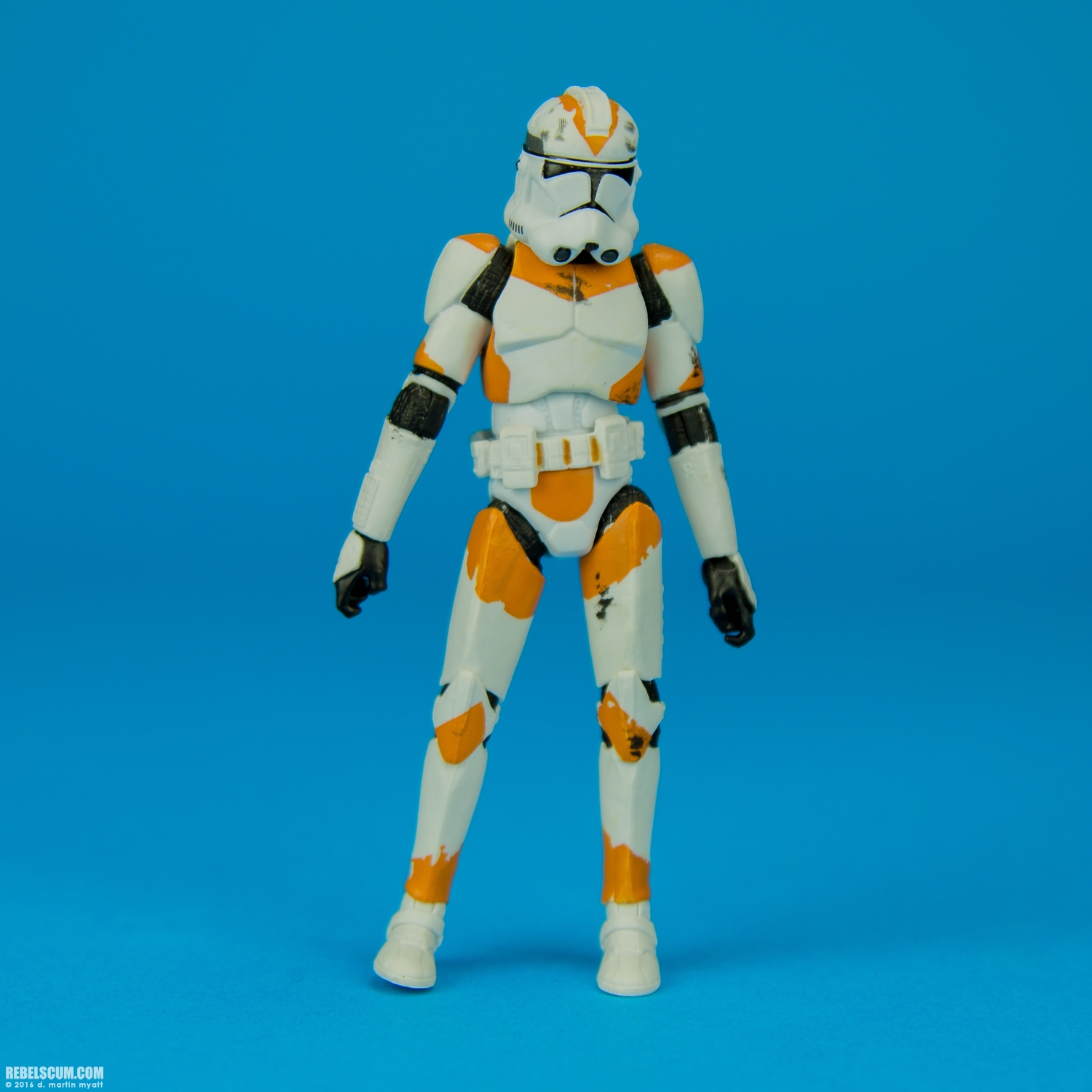 Legacy-Collection-2015-Build-A-Droid-212th-Battalion-Clone-001.jpg