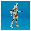 Legacy-Collection-2015-Build-A-Droid-212th-Battalion-Clone-002.jpg