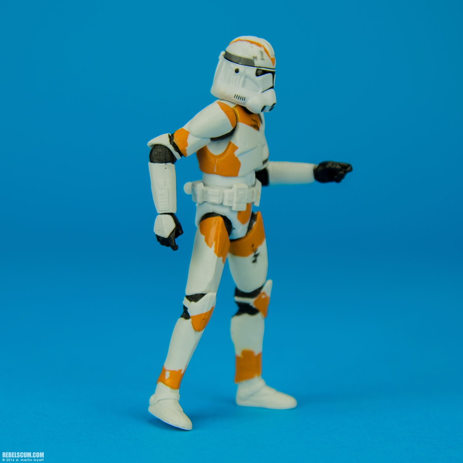 Legacy-Collection-2015-Build-A-Droid-212th-Battalion-Clone-002.jpg