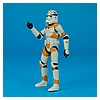 Legacy-Collection-2015-Build-A-Droid-212th-Battalion-Clone-003.jpg