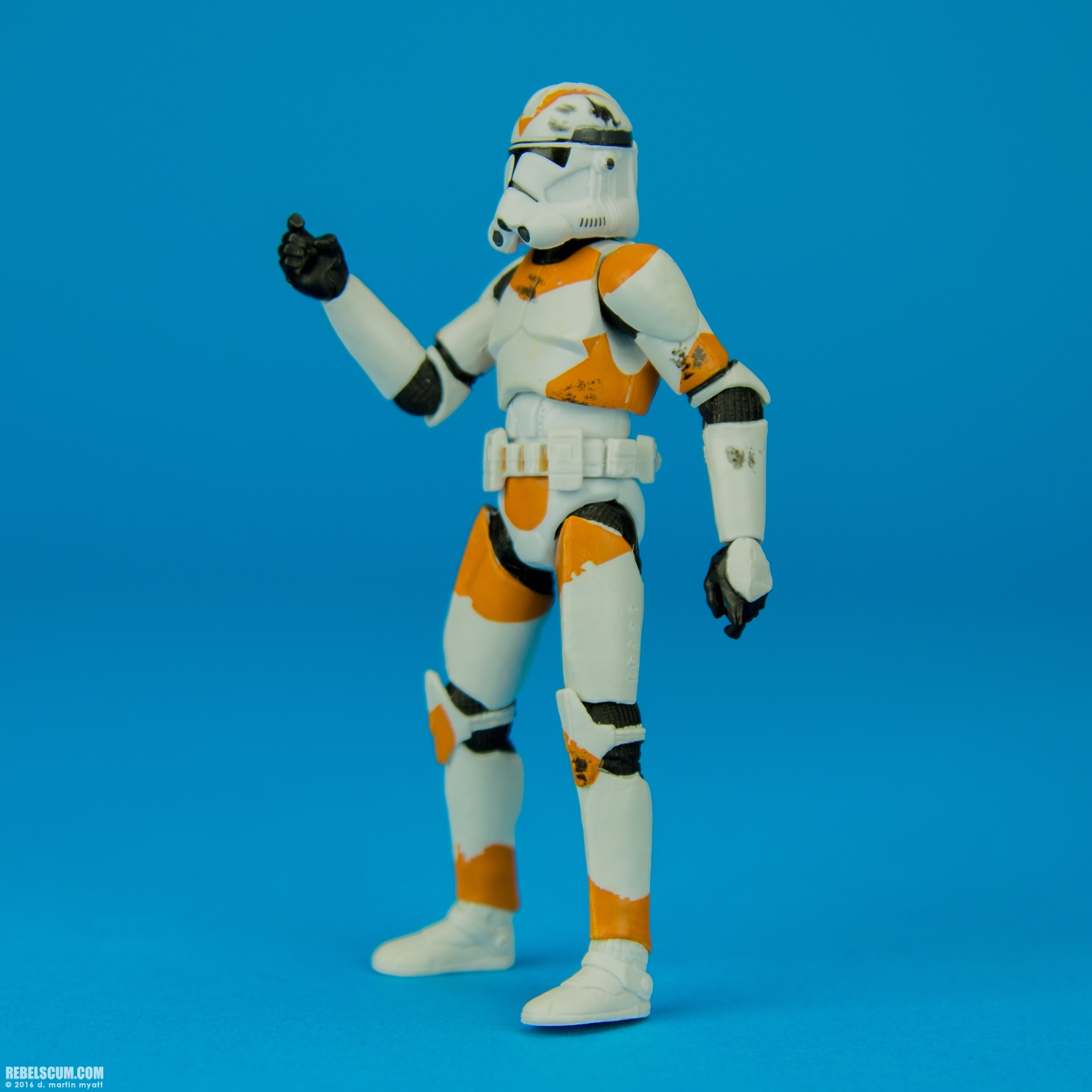 Legacy-Collection-2015-Build-A-Droid-212th-Battalion-Clone-003.jpg