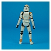 Legacy-Collection-2015-Build-A-Droid-212th-Battalion-Clone-004.jpg