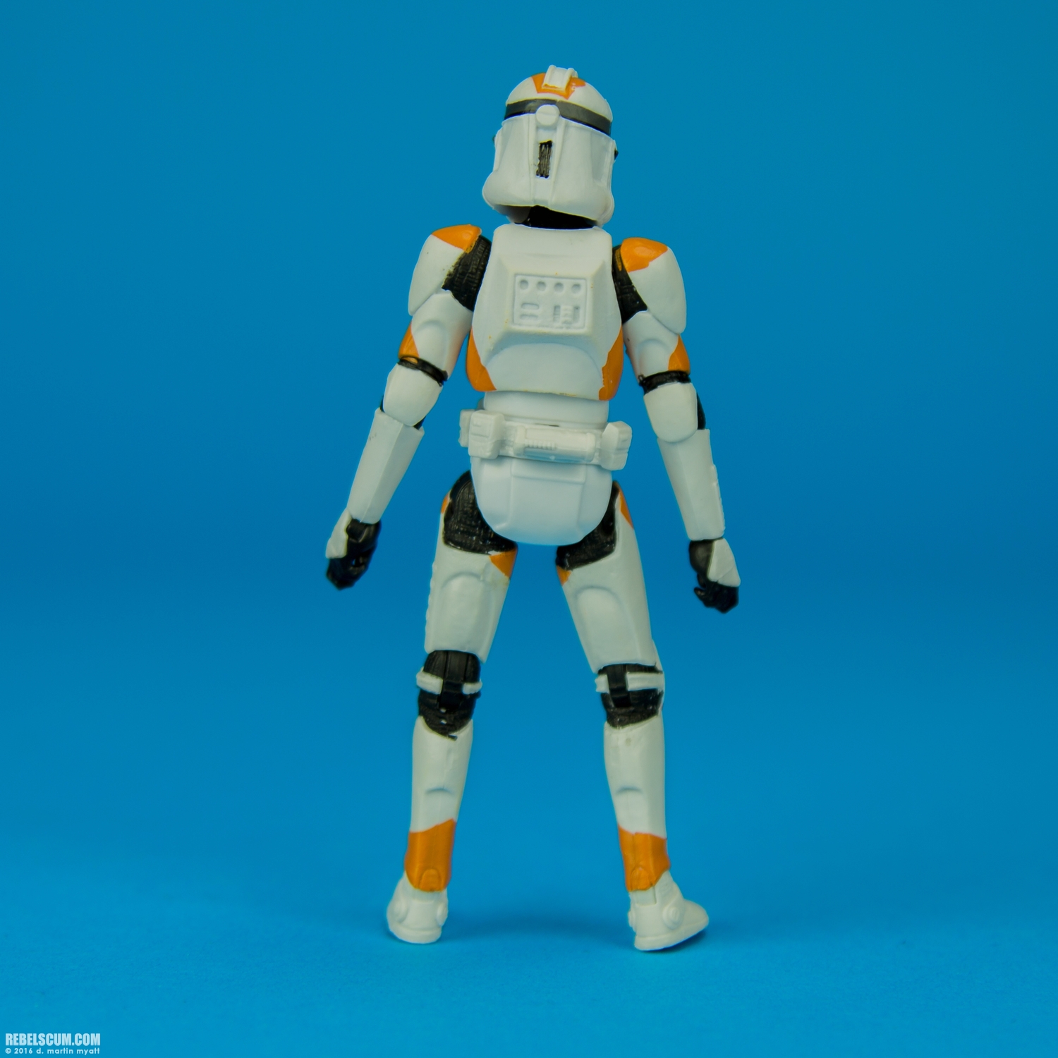 Legacy-Collection-2015-Build-A-Droid-212th-Battalion-Clone-004.jpg