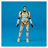 Legacy-Collection-2015-Build-A-Droid-212th-Battalion-Clone-005.jpg