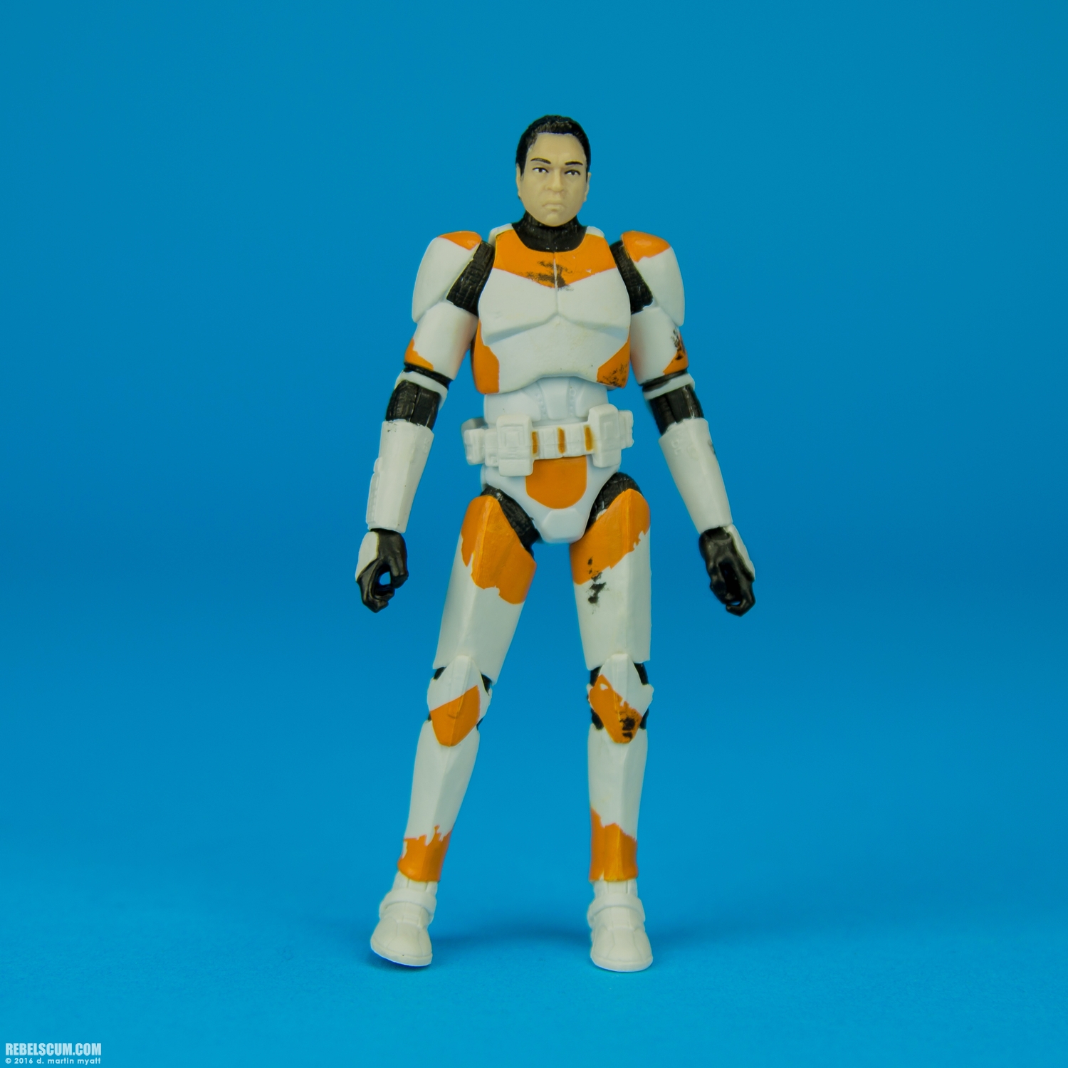 Legacy-Collection-2015-Build-A-Droid-212th-Battalion-Clone-005.jpg
