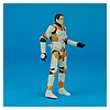 Legacy-Collection-2015-Build-A-Droid-212th-Battalion-Clone-006.jpg
